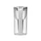 Drinkpod Drinkpod Ultra Premium Alkaline Water Pitcher 3.5L Pure Water Ionizer White DPPITCHER1XLW - alternate 7